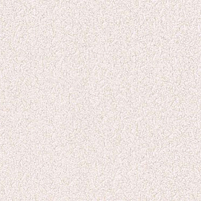 Шпалери Слов'янські шпалери GARANT Крихта 5201-01