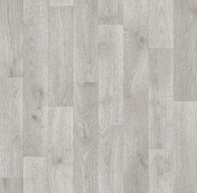 Линолеум Signal Franz 1 King Floor 3 м 