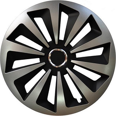 Колпак для колес Jestic FOXRING MIX R15