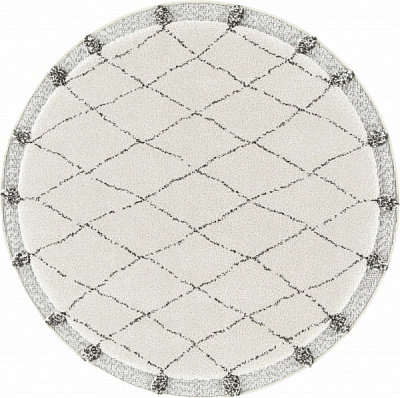 Ковер Balta FARA 160x160 см (0476-65246/669) 