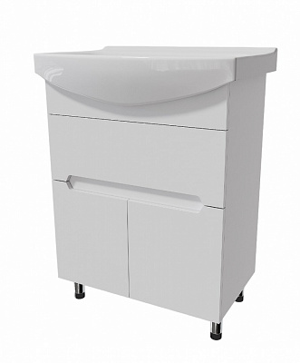 Тумба на ножках Сансервіс