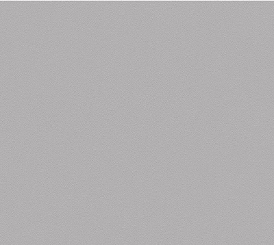 Обои виниловые на флизелиновой основе A.S. Creation Elite of Shades 78652-2 1,06x10,05 м