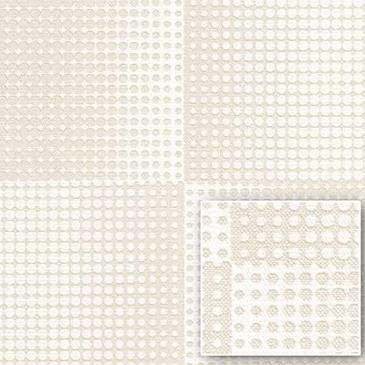 Sintra New Walls 728055 1.06x10.05 м