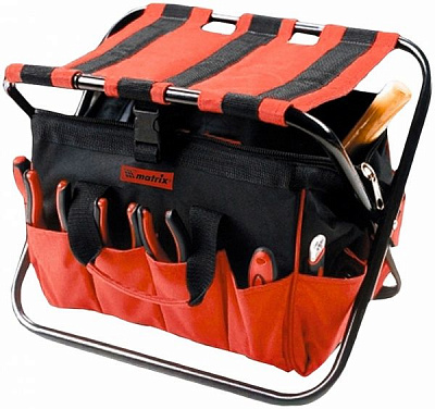 Сумка-стул Matrix 902499 