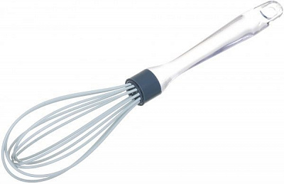 Венчик для взбивания, 30 см, ментол Flamberg Smart Kitchen