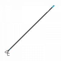 Культиватор ручной Cellfast IDEAL 160 см 40-240