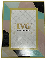 Рамка EVG FANCY 8009 Collage 10x15 см 