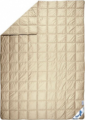 Ковдра Гарвард 155х215 см Billerbeck