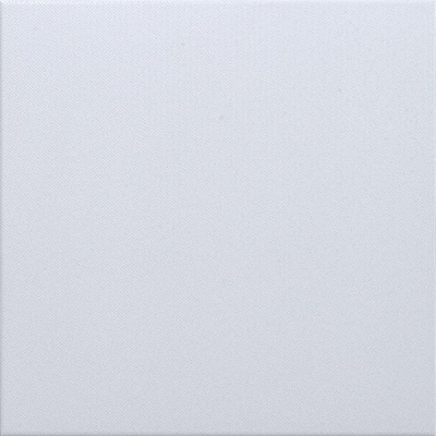 Плитка El Molino Ганновер Джет Перла 33,3x33,3 .