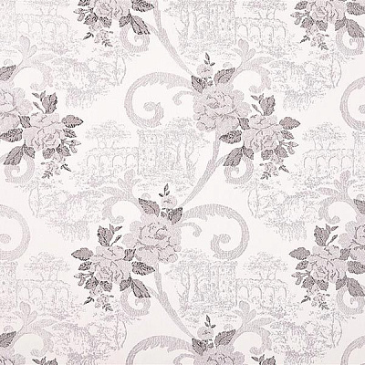 Эдем Версаль 606-90 1.06x10.05 м