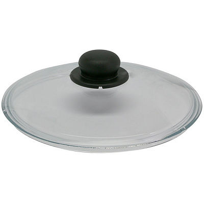 Крышка Unicover 24 см 619024 Tescoma