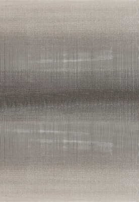 Ковер Balta SPACE 1,6x2,3 м (37202-522) 