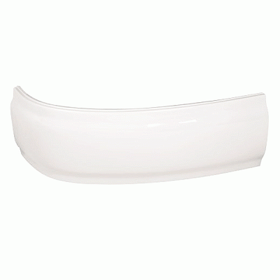 Панель для ванны Cersanit Joanna new 1400 мм левая / правая