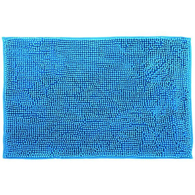 Килимок для ванної Trento 36902