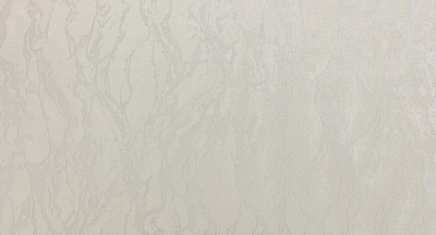 Обои виниловые на флизелиновой основе WallCOLOR W 155 C 16 1,06x10,05 м