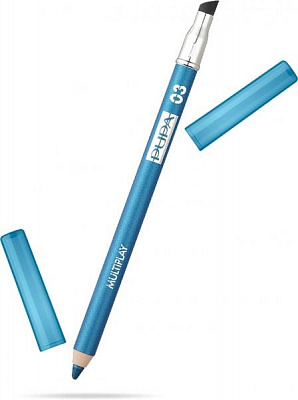 Олівець для очей Pupa Multiplay №03 Pearly Sky 1,2 г