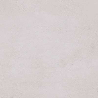 Плитка Cifre Ньютра Вайт 45x45