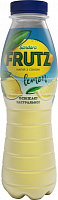 Безалкогольний напій Sandora Frutz Лимон 0,4л (4823063112529) 
