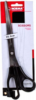 Ножницы NORMA 04040220