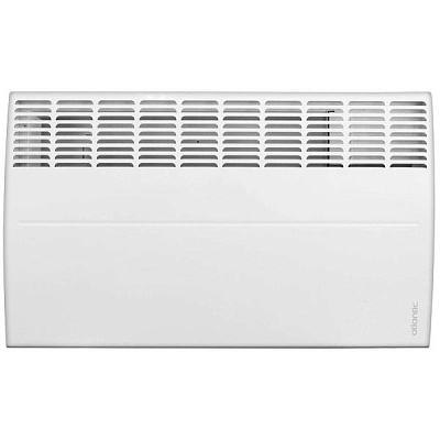 Конвектор электрический Atlantic F119 CMG TLC/M2 2000W