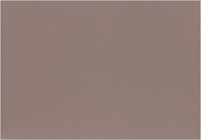 Бумага для дизайна Fotokarton № 80 светло-серая A4  21x29,7 см 300 г/м² Folia