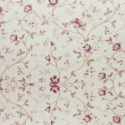 Обои дуплекс Славянские обои Gracia Прихоть 6301-06 0,53x10,05 м 