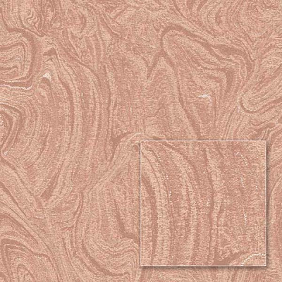 Шпалери Sintra Sorrent AGATE 362150