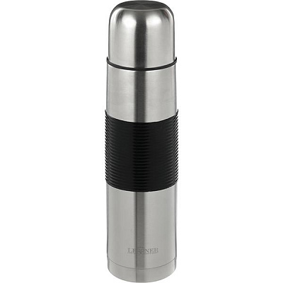 Термос Lessner 16630-10 1 л