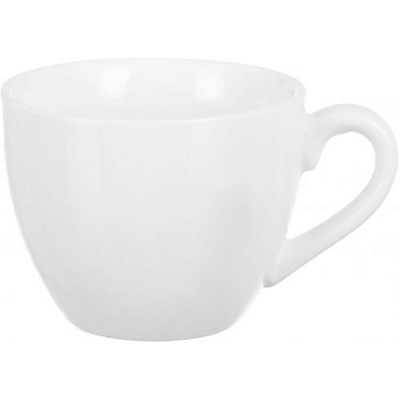 Чашка для кофе Coupe 90 мл BA1228 Origami Horeca