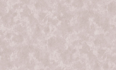 Обои виниловые на флизелиновой основе Status 411ST19 1,06x10,05 м 