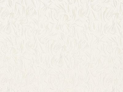 Шпалери вінілові на флізеліновій основі Слов'янські шпалери Le Grand platinum Наманган 2 8707-10 1,06x10,05 м