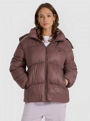 Куртка 4F 4FWAW25TDJAF585-80S р.XS