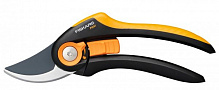 Секатор плоскостной Fiskars Plus SmartFit P541 (1057169) 