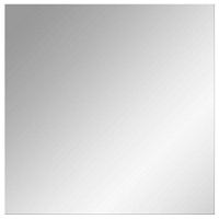 Зеркало Свищ ЗО #16 50x50 