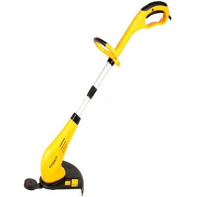 Тример Expert Garden 60010 500 Вт