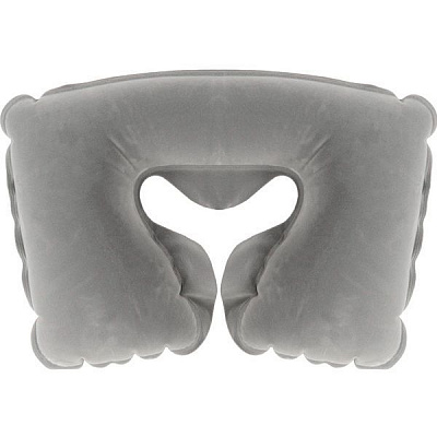 Подушка надувна Bestway (67006) 37x24x10 см