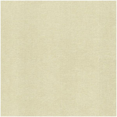 Шпалери Sintra Nature 778630