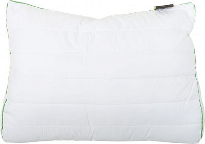 Подушка Ute 50x70 см Songer und Sohne