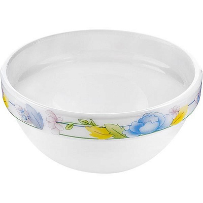 Салатник Santorin Tenderness SW-42-8 10.5 см