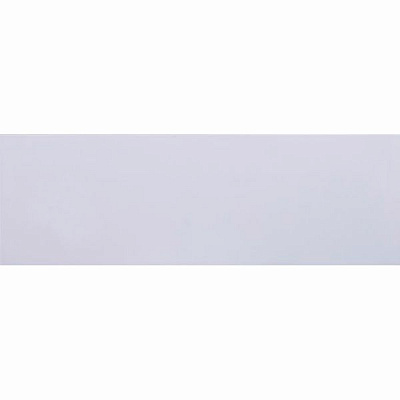 Плитка Opoczno Аліша блакитна 20x60