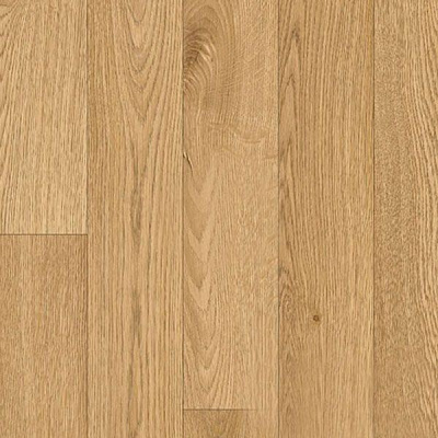 Лінолеум Juteks Stream Pro Gold Oak 2459 3.5 м