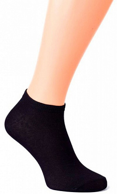 Шкарпетки чоловічі Classic 7 см р. 27 темно-синій 1 пар