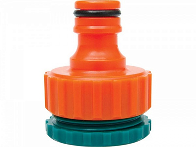 Адаптер внешний TOYA 89252