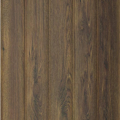 Ламинат Classen Dafino Green 4V AC4/32 8 мм Дуб Торрес 35406