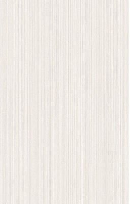 Плитка Golden Tile Зебрано бежевий К61051 25x40 (86,4)