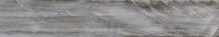 Плитка Cifre Nash Grey 9,8x59,3 