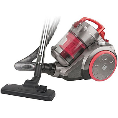 Пилосмок Vitek VT-1849 R