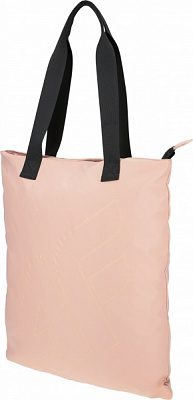 Сумка 4F H4L21-TPL001-56S светло-розовый 