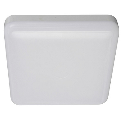 Світильник світлодіодний Victoria Lighting 24 Вт білий 4200 К CUB-248P