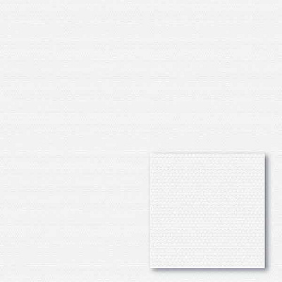 Шпалери Sintra Trend Art 485606 0.53x10.05 м